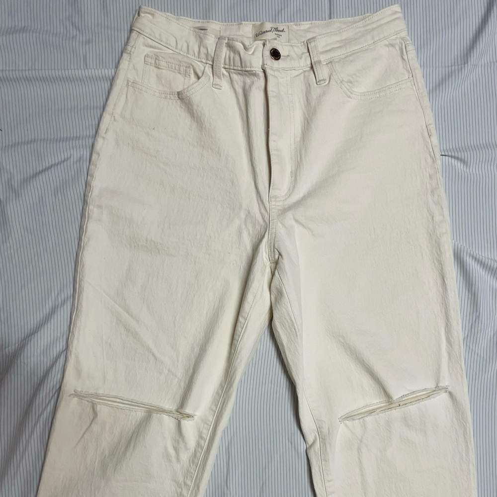 Universal Threads Jeans